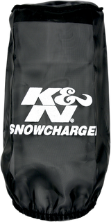 K & N Snowcharger Pre-Filter SN-2510PK