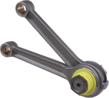 DRAG SPECIALTIES Connecting Rod Assembly - XL 24275-57-BX-LB1