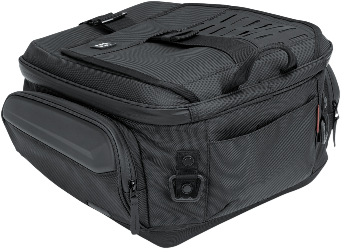 KURYAKYN XKursion® XB Ambassador Tail Bag 5256