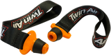 TWIN AIR Mini Exhaust Plug - 18mm - 21mm 177701NN