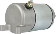 Parts Unlimited Starter Motor 410-54067