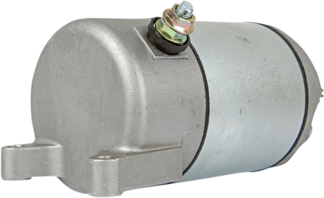 Parts Unlimited Starter Motor 410-54067