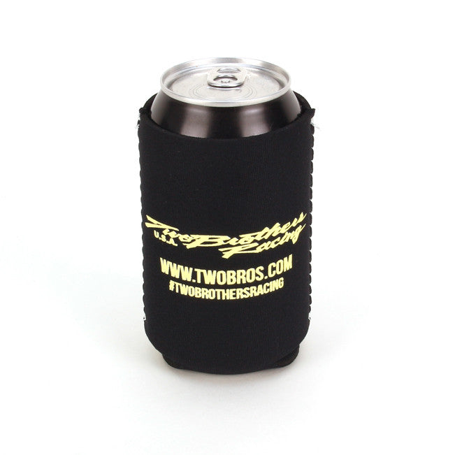 Koozie - Two Brothers Racing