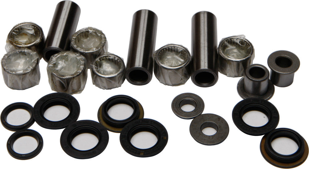 ALL BALLS Bearing & Seal Linkage Kit 27-1014