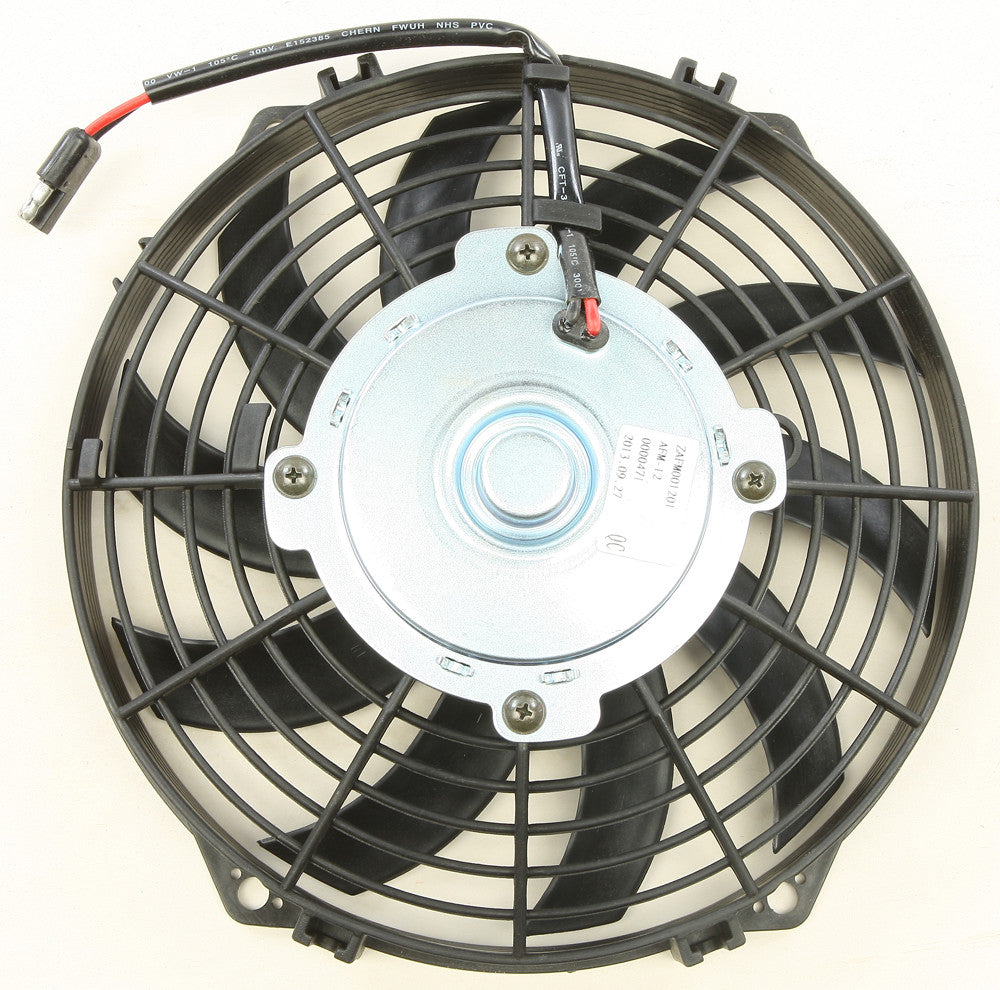 ALL BALLS Cooling Fan 70-1030