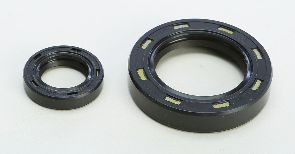 PROX Crankshaft Oil Seal Kit Hon 42.1304