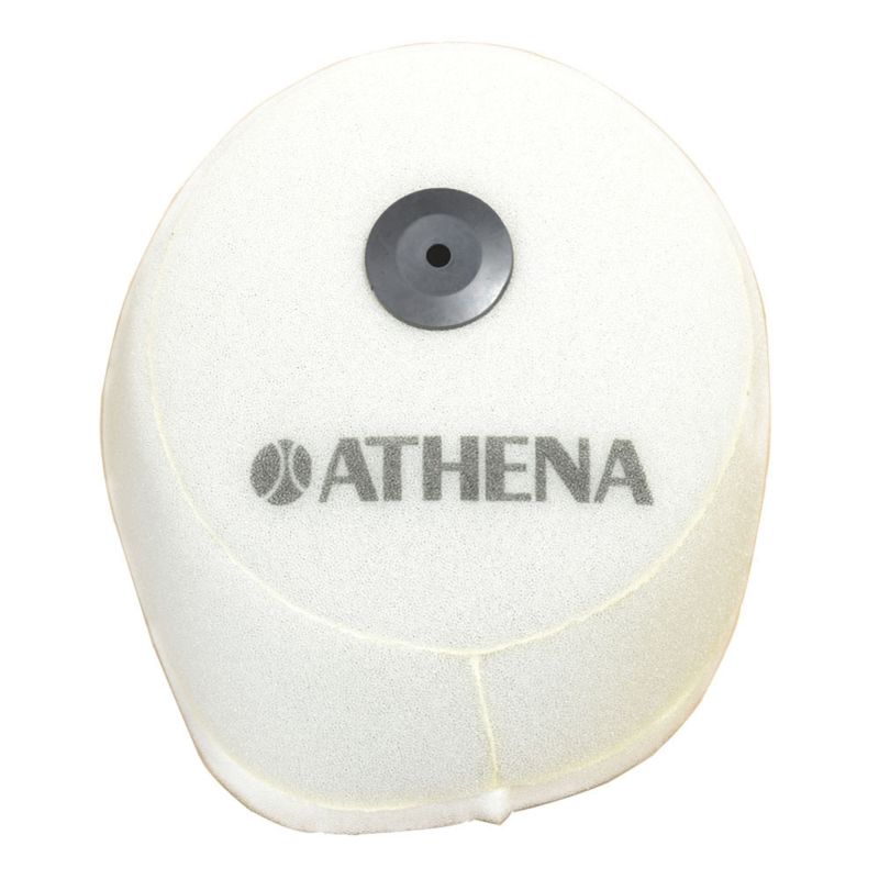 Athena 92-93 Kawasaki KX 125 Air Filter S410250200007