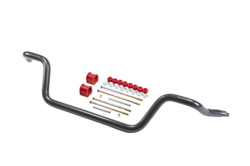 Belltech FRONT ANTI-SWAYBAR FORD 79-93 MUSTANG - ALL 5470