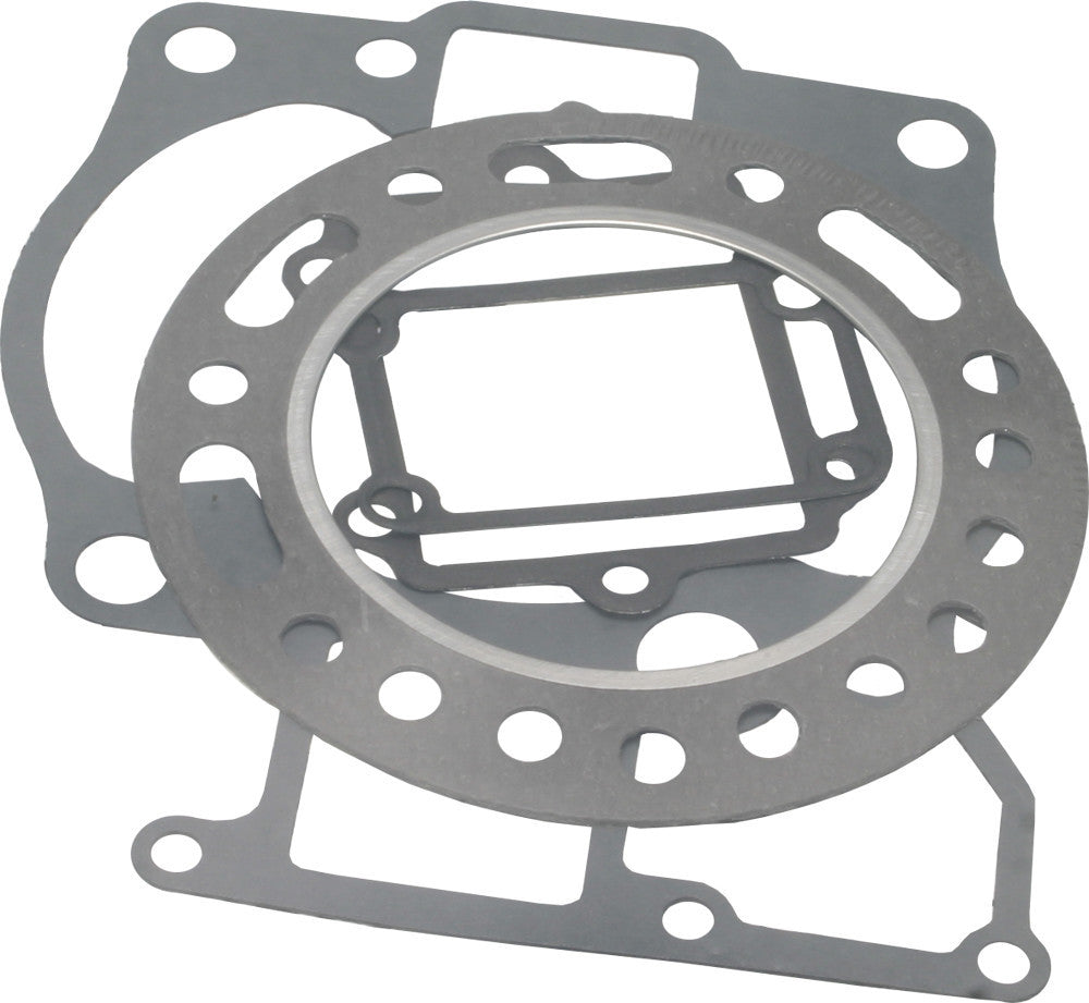 COMETIC Top End Gasket Kit 89.5mm Suz C7274