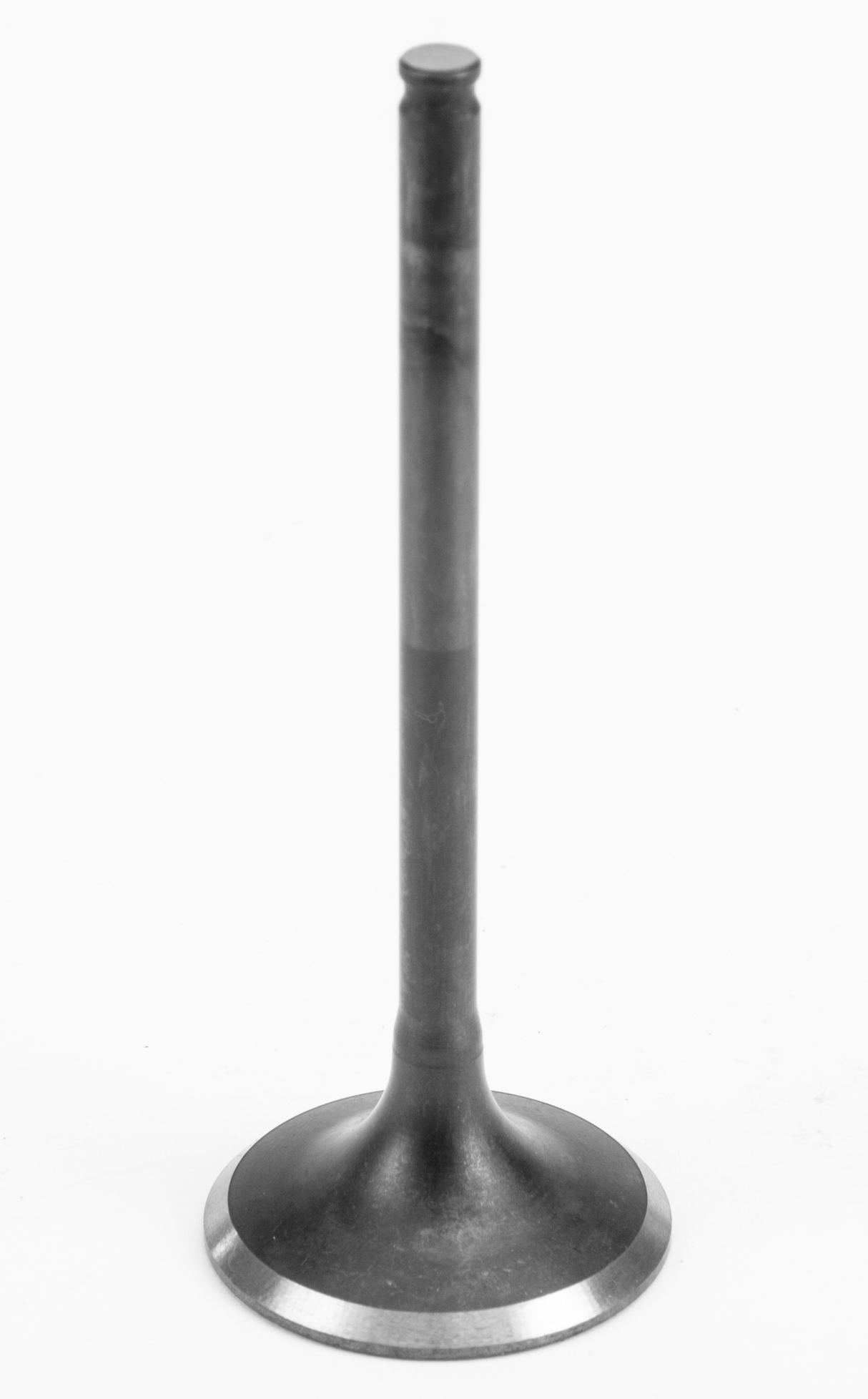 PROX Exhaust Valve Steel Hon 28.1409-1