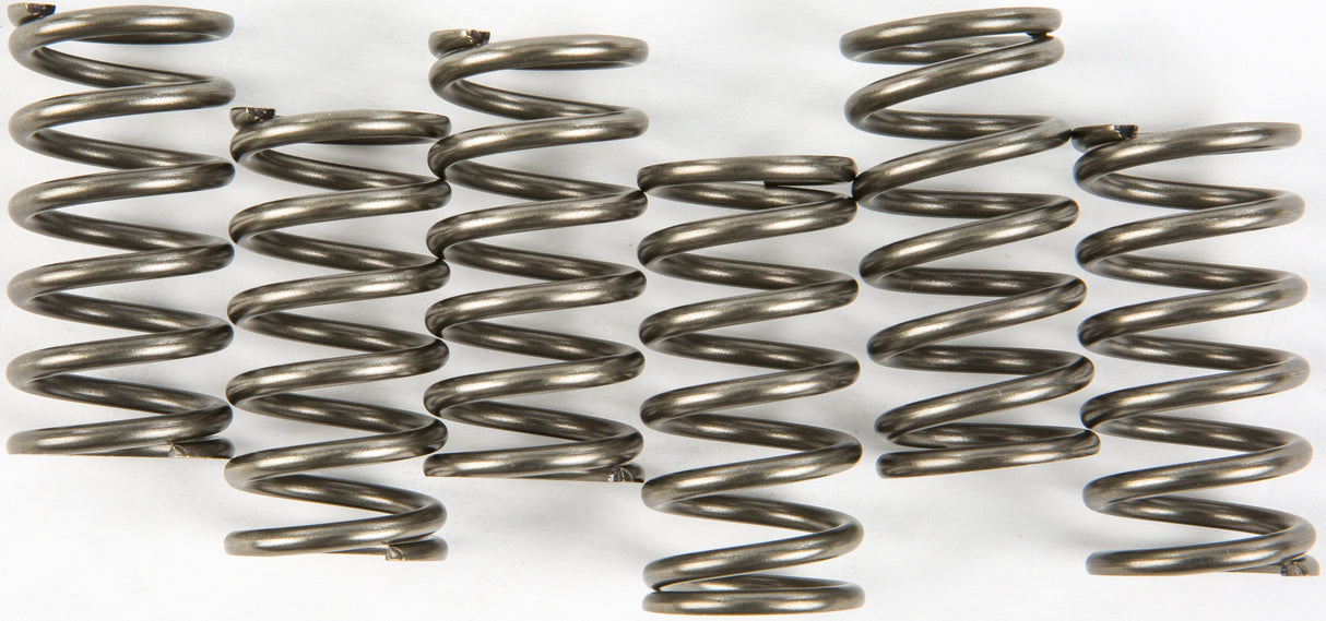 EBC Clutch Springs Csk158 CSK158