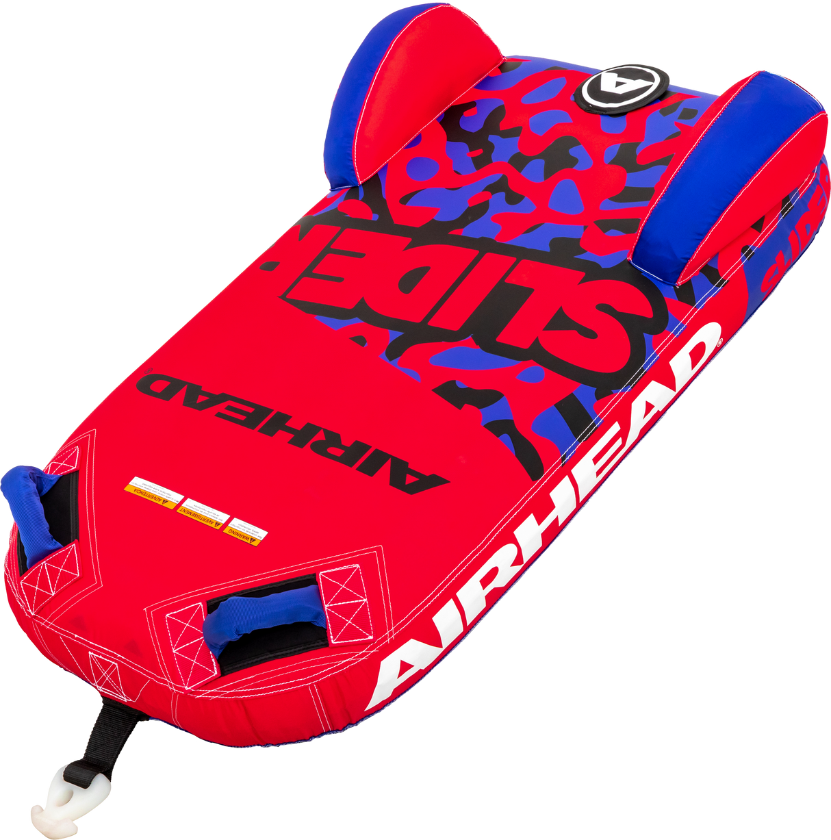 AIRHEAD Slider 1 Person Inflatable AHSG-1001