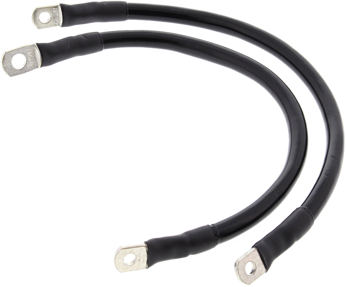 ALL BALLS Battery Cable Sportster Xl 79-3011-1