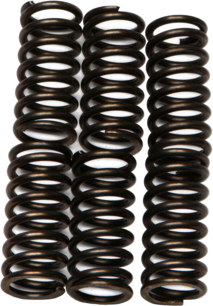 EBC Clutch Springs Csk91 CSK91