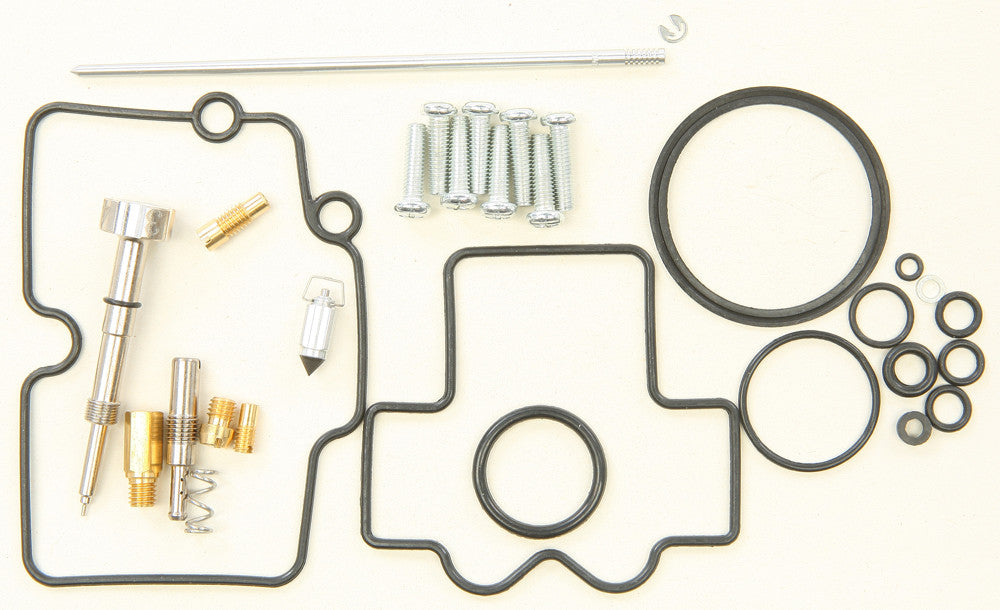 ALL BALLS Bike Carburetor Rebuild Kit 26-1457