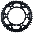 1ae3-67a4e8ca69841.png