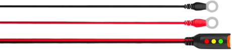 1ae8-61896f14233da.png