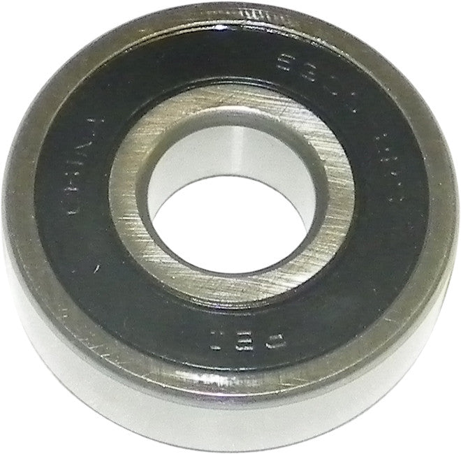 WSM Jet Pump Bearing 010-200