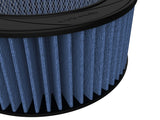 aFe MagnumFLOW Air Filters OER P5R A/F P5R Ford Trucks 83-94 V8-7.3L (d)