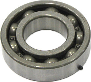 SP1 Crankshaft Bearing Pol SM-09248