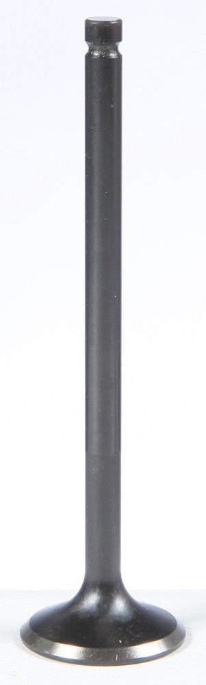 KPMIBlack Diamond Exhaust Valve82-82008