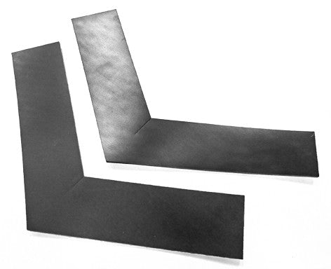 HANDY Cycle Vise Cover Kit 22010