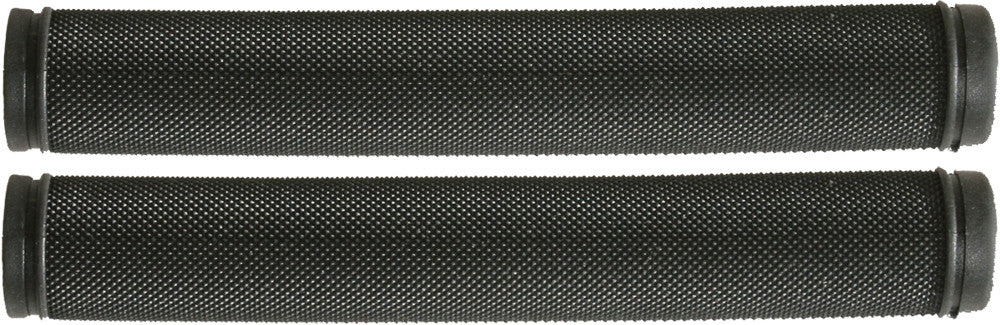 SP1 Rubber 8" Grips Pair SM-08253-1