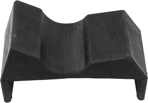 SP1 Ski To Spindle Bumper Pads Pol Polaris 08-325-04