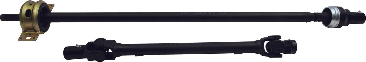 ALL BALLS Prop Shaft PRP-PO-09-024