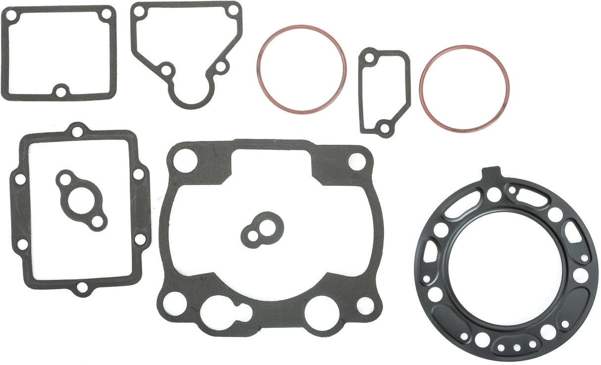 COMETIC Top End Gasket Kit 68.5mm Kaw C7135