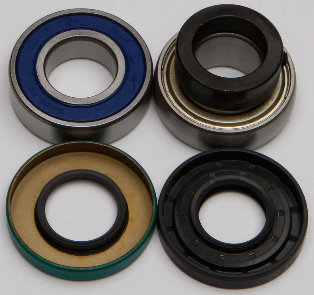 ALL BALLS Chain Case Bearing & Seal Kit 14-1020