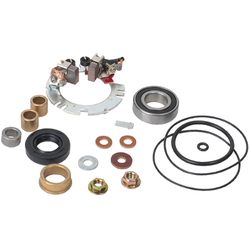 Arrowhead Mitsuba Repair Kit 414-54024