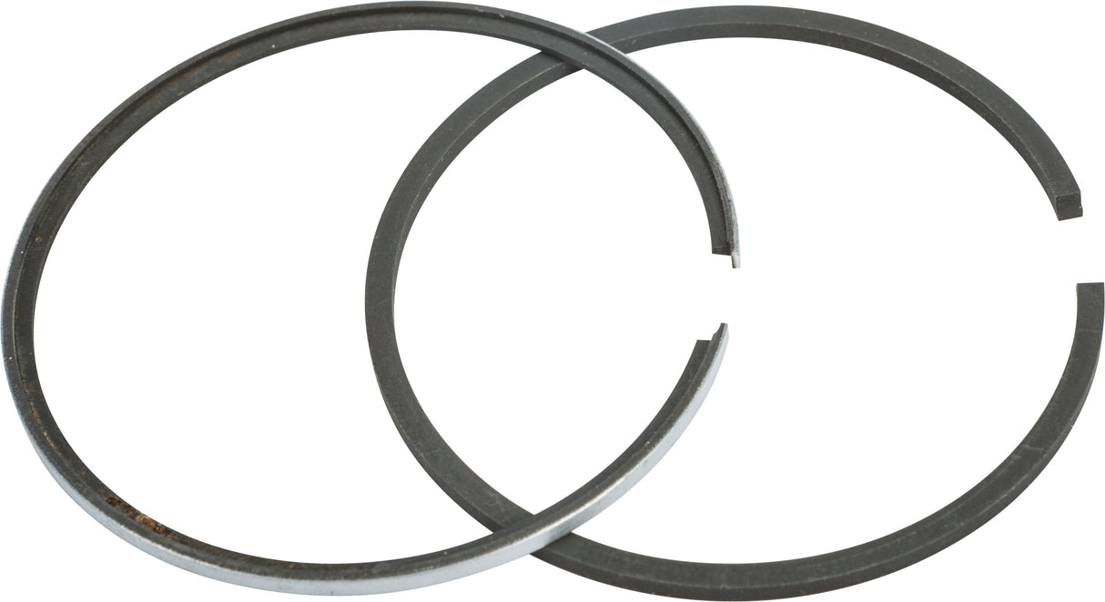 SP1 Piston Rings 09-764R