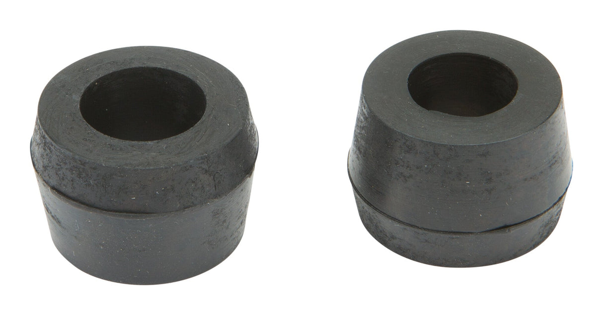 SP1 Pr/Ski Bushing S-D 88-515 PR