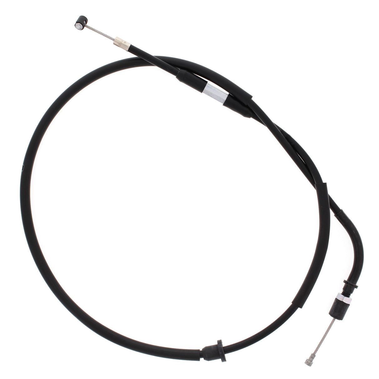 ALL BALLS Clutch Cable 45-2134