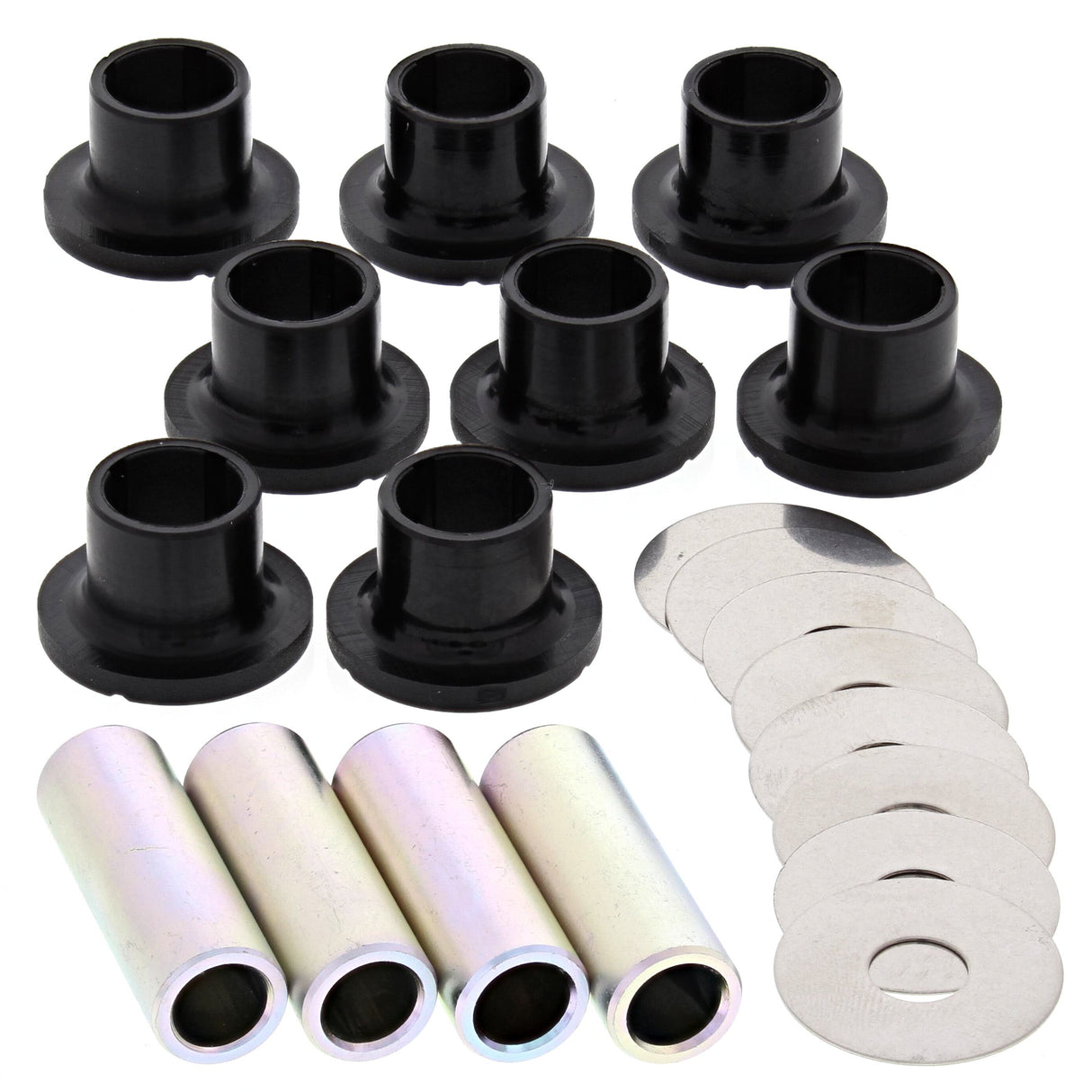 ALL BALLS Sway Bar Bushing Kit 50-1153