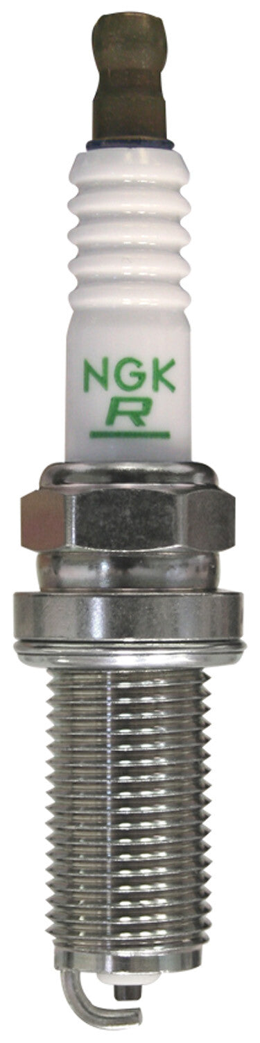 NGKSpark Plug #6499/046499