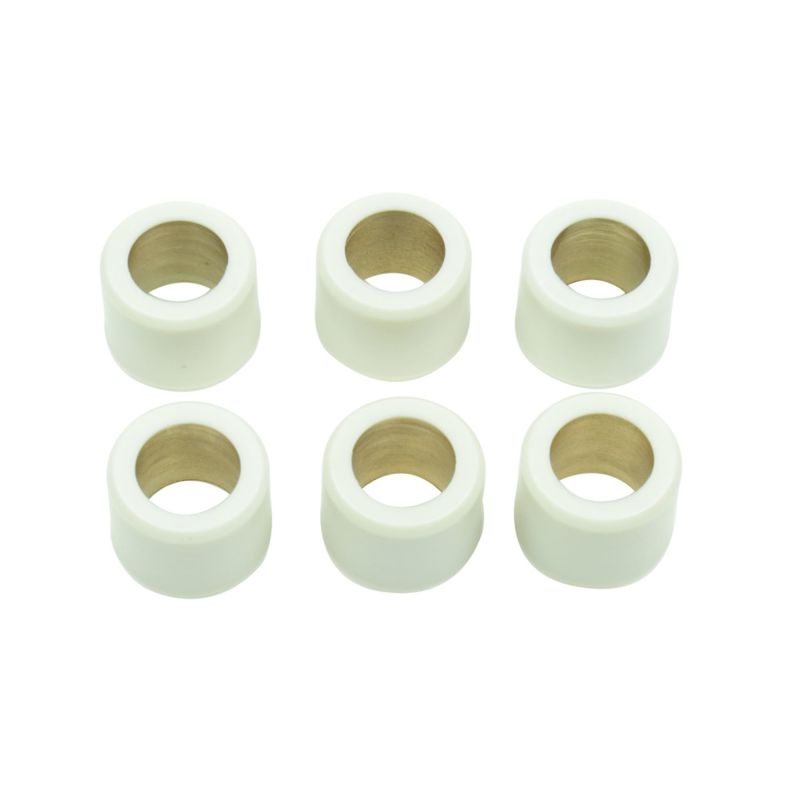 Athena Agrale 50 Variator Rollers Kit (16x13 gr.2.2) - Set of 6 S41000030P028