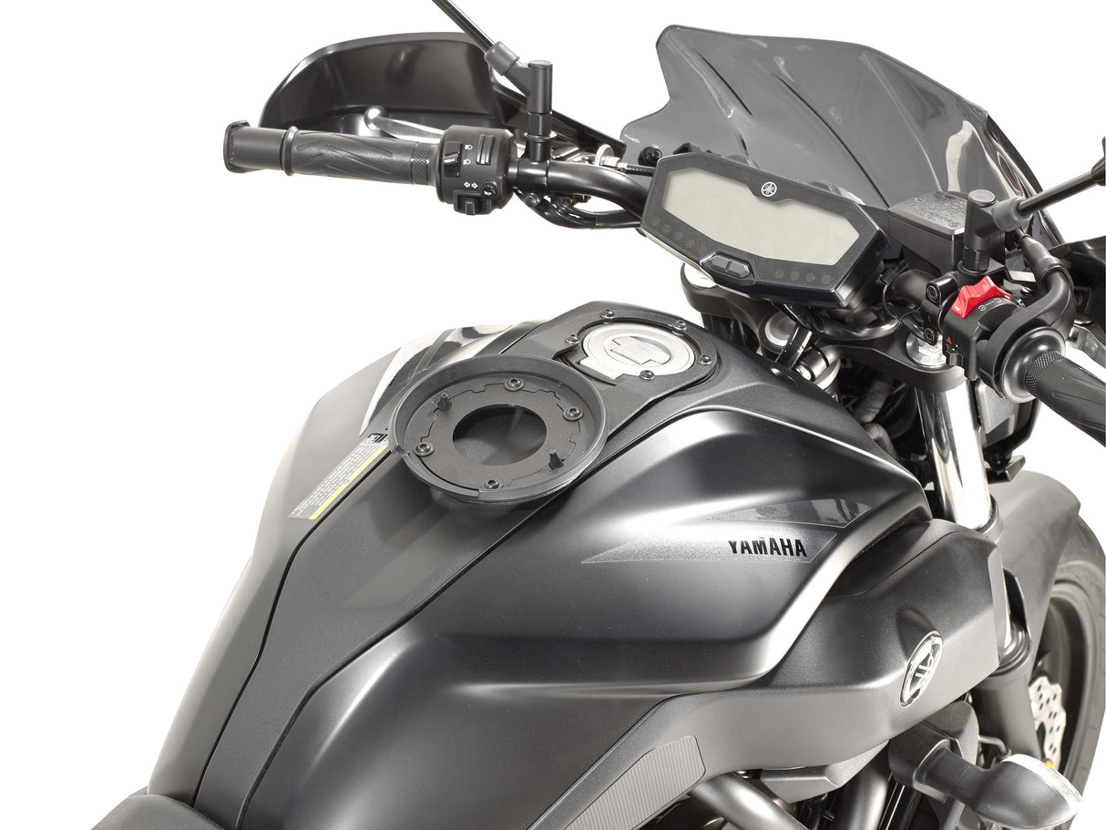 GIVI Tanklock Mount BF36