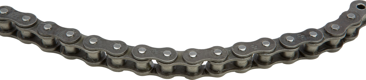 1bb6-59dd1df622dc5.jpg