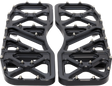 1bcd-6660cde4d34e1.png