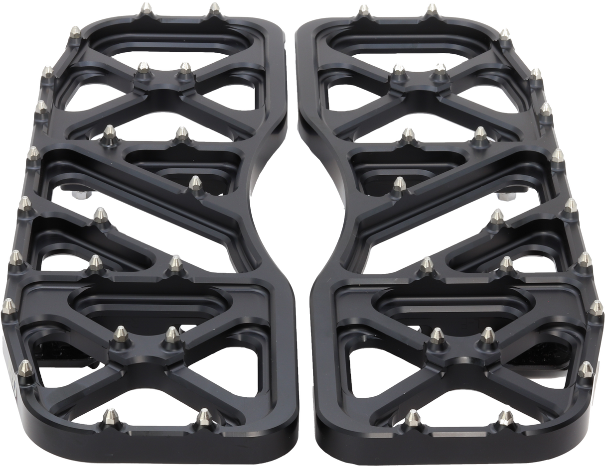 1bcd-6660cde4d34e1.png