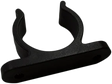 1bdc-634d8a35a65f3.png
