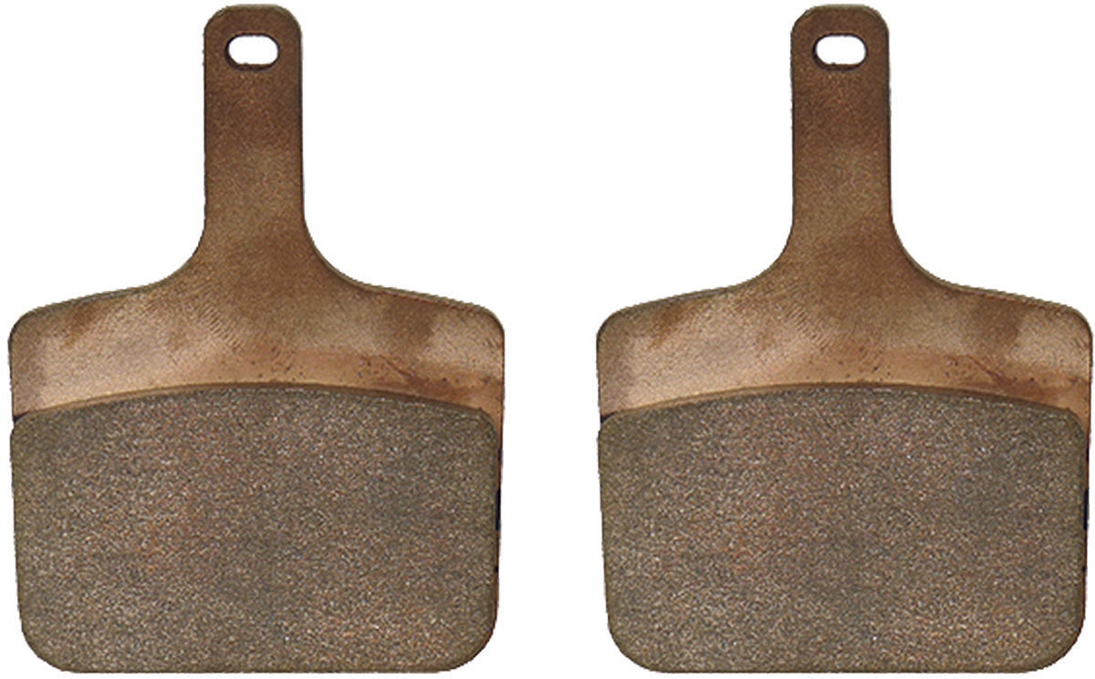 SP1 Brake Pads Pol Full Metal Full Metal SM-05303F