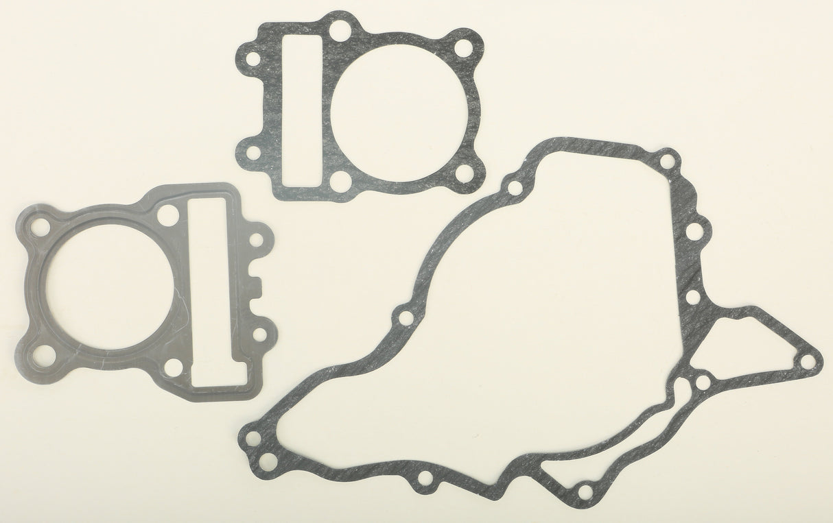 BBR 130cc Replacement Gasket Kit 411-KLX-1110