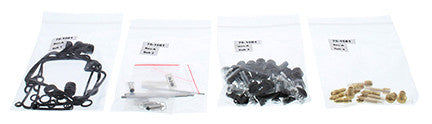 ALL BALLS Bike Carburetor Rebuild Kit 26-1665