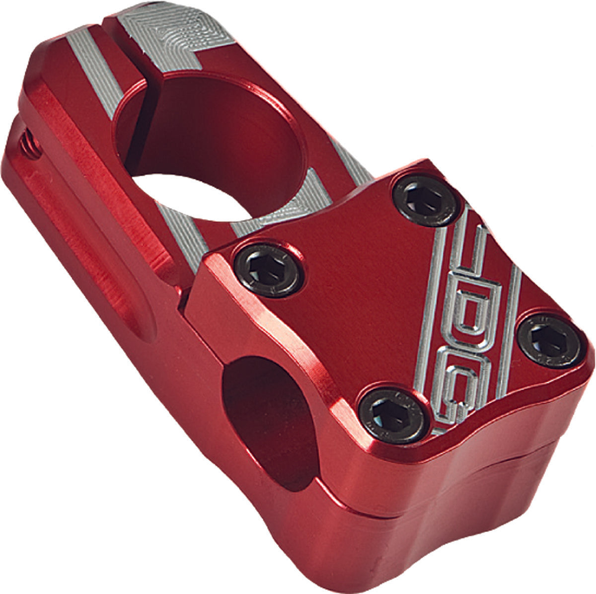 LDC1" Stem 35mm (Red)ST11-35RD