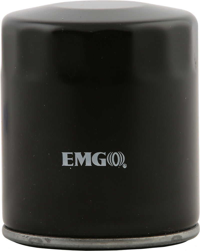 EMGO Oil Filter H-D 10-82410