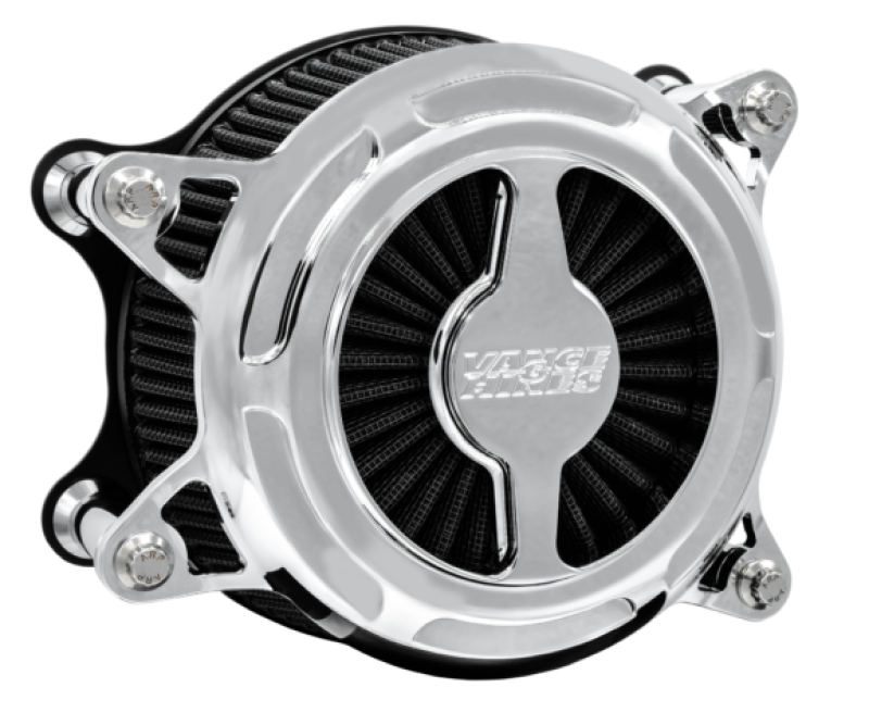 Vance & Hines HD Sportster 91-21 VO2 Blade Intake 70389