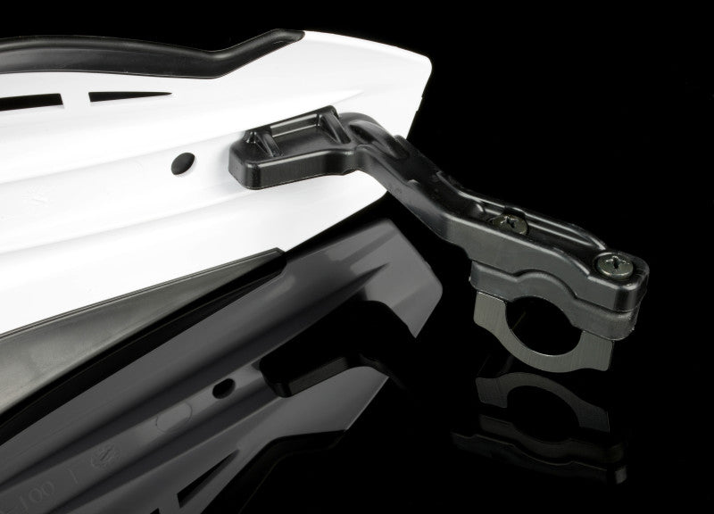 Renthal Handguard Bracket HG-100-BRACKET